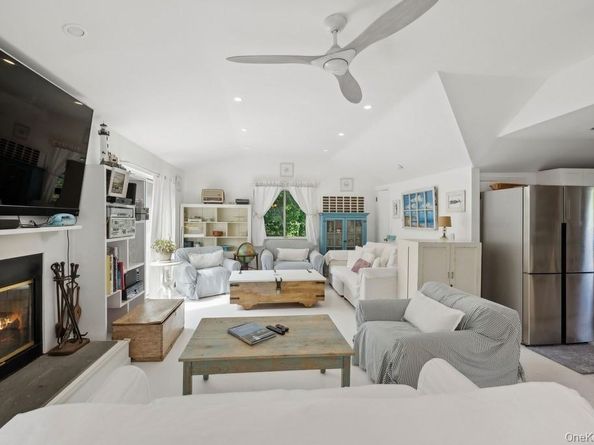 161 Monroe Drive, Montauk NY 11954
