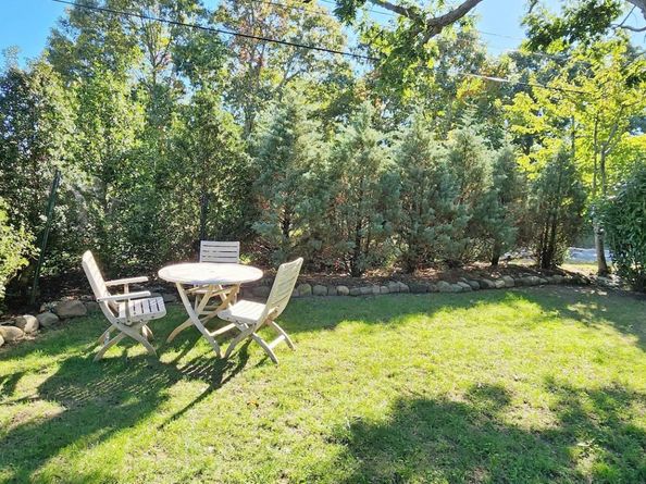 161 Monroe Drive, Montauk NY 11954