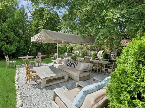 161 Monroe Drive, Montauk NY 11954