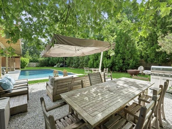161 Monroe Drive, Montauk NY 11954