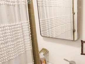 161 Monroe Drive, Montauk NY 11954
