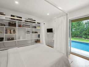 161 Monroe Drive, Montauk NY 11954