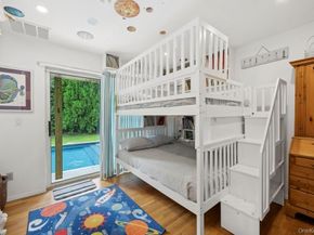161 Monroe Drive, Montauk NY 11954