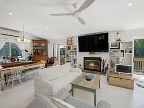 161 Monroe Drive, Montauk NY 11954