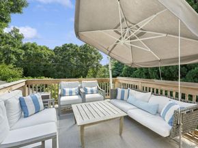 161 Monroe Drive, Montauk NY 11954