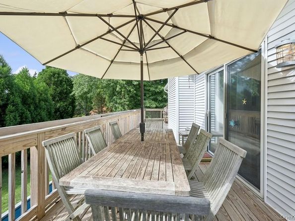 161 Monroe Drive, Montauk NY 11954