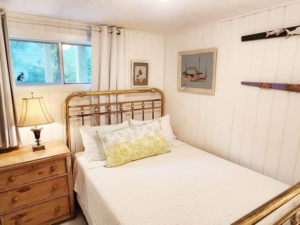 161 Monroe Drive, Montauk NY 11954