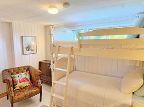 161 Monroe Drive, Montauk NY 11954