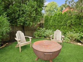 161 Monroe Drive, Montauk NY 11954