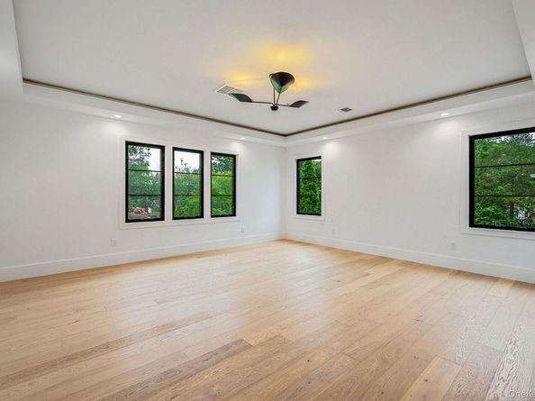 1555 Henry Road, Wantagh NY 11793