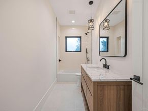 1555 Henry Road, Wantagh NY 11793
