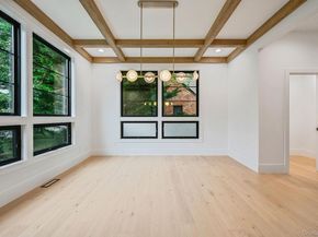 1555 Henry Road, Wantagh NY 11793