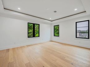 1555 Henry Road, Wantagh NY 11793