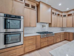 1555 Henry Road, Wantagh NY 11793