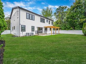 1555 Henry Road, Wantagh NY 11793