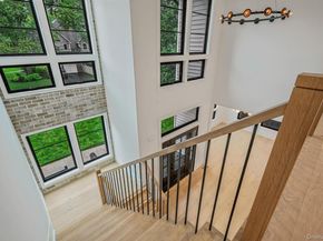 1555 Henry Road, Wantagh NY 11793