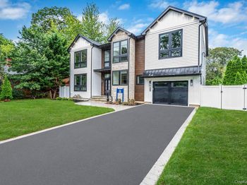 1555 Henry Road