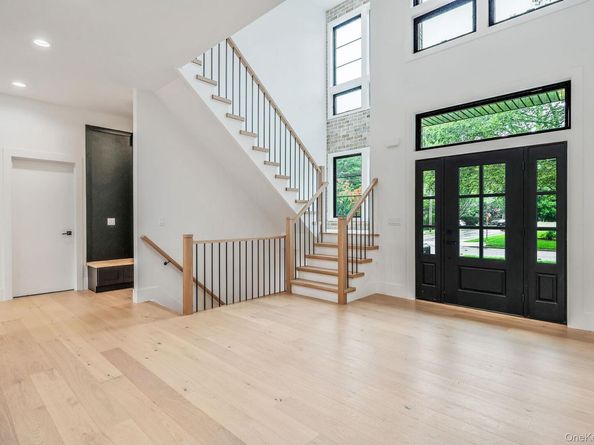 1555 Henry Road, Wantagh NY 11793