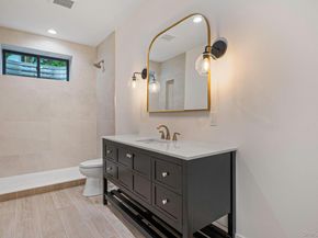 1555 Henry Road, Wantagh NY 11793
