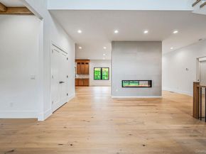 1555 Henry Road, Wantagh NY 11793