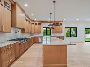 1555 Henry Road, Wantagh NY 11793