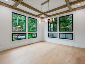 1555 Henry Road, Wantagh NY 11793