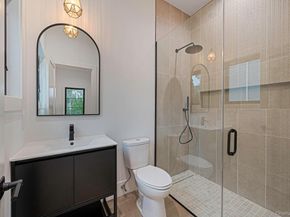 1555 Henry Road, Wantagh NY 11793