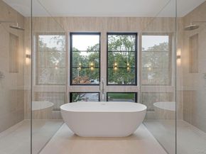 1555 Henry Road, Wantagh NY 11793