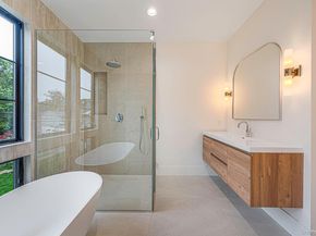 1555 Henry Road, Wantagh NY 11793