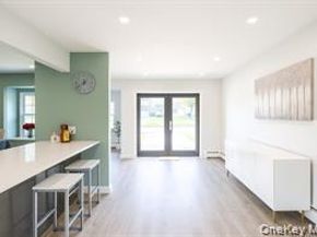 92 Nottingham Road, Manhasset Hills NY 11040