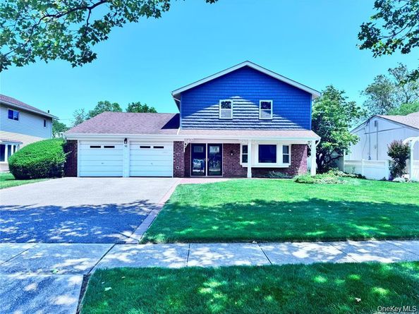 92 Nottingham Road, Manhasset Hills NY 11040