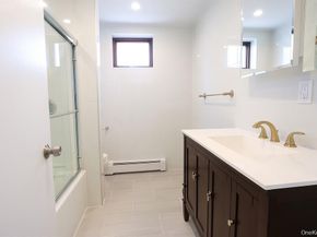 92 Nottingham Road, Manhasset Hills NY 11040