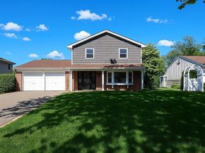 92 Nottingham Road, Manhasset Hills NY 11040