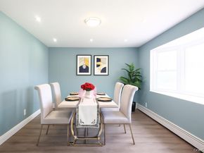 92 Nottingham Road, Manhasset Hills NY 11040