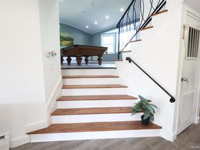 92 Nottingham Road, Manhasset Hills NY 11040