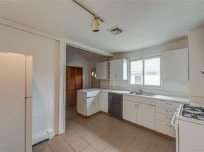 430 Richmond Boulevard, Ronkonkoma NY 11779