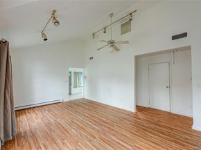 430 Richmond Boulevard, Ronkonkoma NY 11779