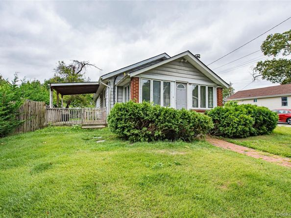 430 Richmond Boulevard, Ronkonkoma NY 11779