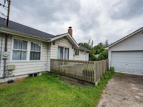 430 Richmond Boulevard, Ronkonkoma NY 11779