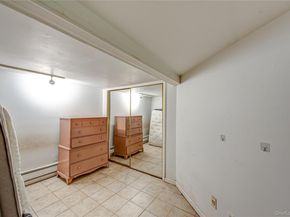 430 Richmond Boulevard, Ronkonkoma NY 11779
