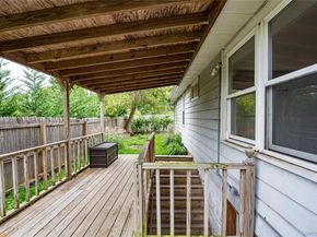 430 Richmond Boulevard, Ronkonkoma NY 11779