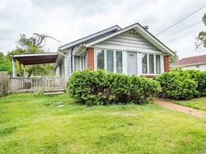 430 Richmond Boulevard, Ronkonkoma NY 11779