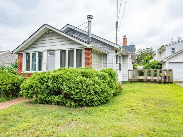 430 Richmond Boulevard, Ronkonkoma NY 11779