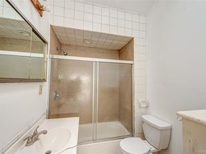 430 Richmond Boulevard, Ronkonkoma NY 11779