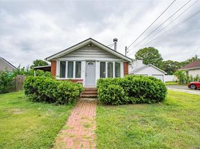 430 Richmond Boulevard, Ronkonkoma NY 11779