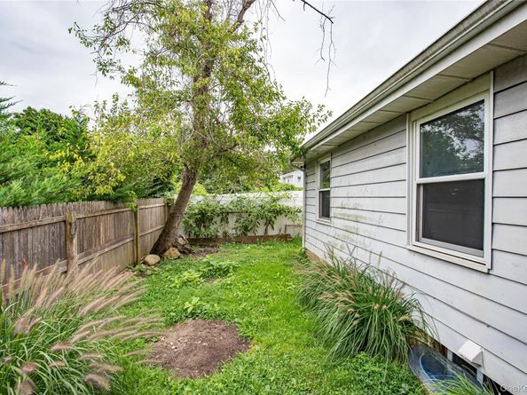 430 Richmond Boulevard, Ronkonkoma NY 11779