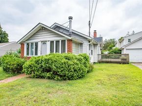 430 Richmond Boulevard, Ronkonkoma NY 11779