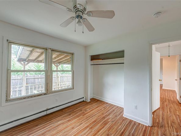 430 Richmond Boulevard, Ronkonkoma NY 11779