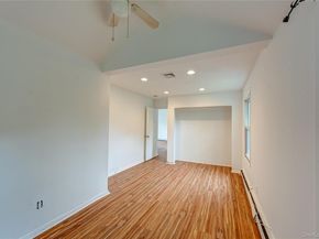 430 Richmond Boulevard, Ronkonkoma NY 11779