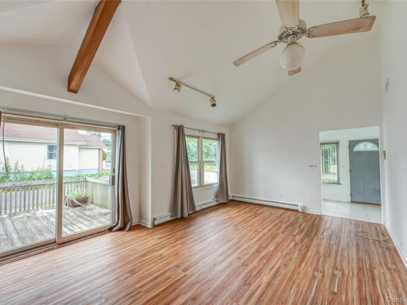 430 Richmond Boulevard, Ronkonkoma NY 11779